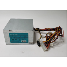 Allied Telesis Power Supply 300W ATX 20+4 Pin Switching SL-8320BTX